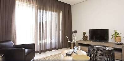 NWR Gross Barmen Resort