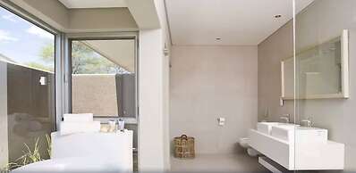 NWR Gross Barmen Resort