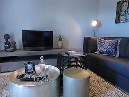 NWR Gross Barmen Resort