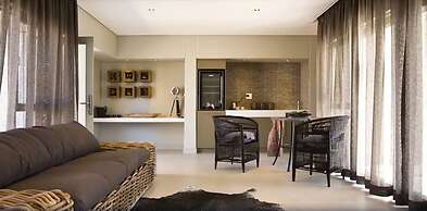 NWR Gross Barmen Resort