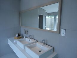 NWR Gross Barmen Resort