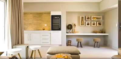 NWR Gross Barmen Resort