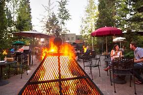 McMenamins Old St. Francis