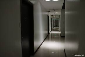 Avenue Suites Hotel