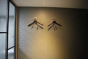 Hotel TreeShade Dongdaemun