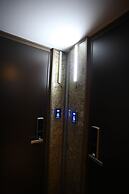 Hotel TreeShade Dongdaemun