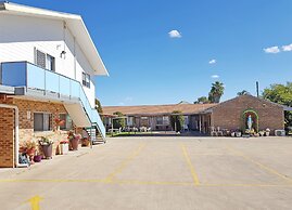 Maria Motel