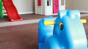 Adimulia Hotel Medan