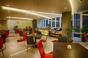 Hotel 88 Kopo Bandung by WH