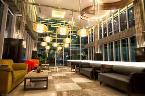 Hotel 88 Kopo Bandung by WH