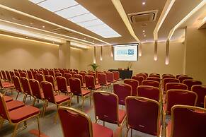 Hotel 88 Kopo Bandung by WH