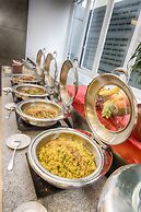 Hotel 88 Kopo Bandung by WH