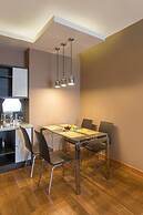 Hotel 88 Kopo Bandung by WH