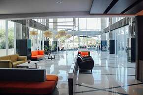 Hotel 88 Kopo Bandung by WH