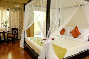 Sulusea Boutique Hotel