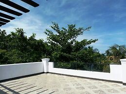 Sulusea Boutique Hotel