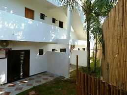 Sulusea Boutique Hotel