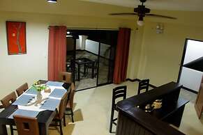 Sulusea Boutique Hotel