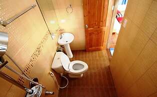 Sulusea Boutique Hotel