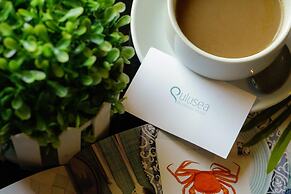 Sulusea Boutique Hotel