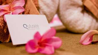 Sulusea Boutique Hotel
