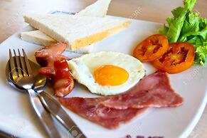 Sulusea Boutique Hotel