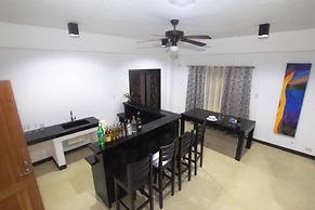 Sulusea Boutique Hotel