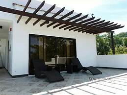 Sulusea Boutique Hotel