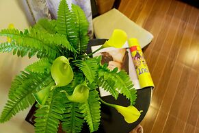 Sulusea Boutique Hotel