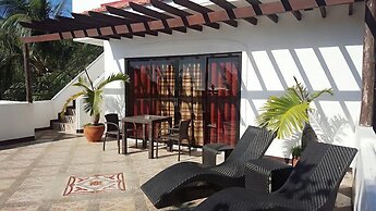 Sulusea Boutique Hotel