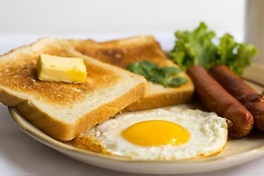 Sulusea Boutique Hotel