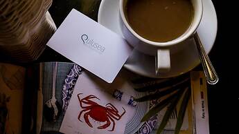 Sulusea Boutique Hotel