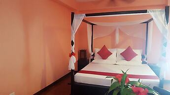 Sulusea Boutique Hotel