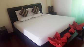 Sulusea Boutique Hotel