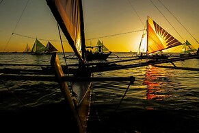 Sulusea Boutique Hotel