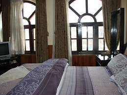 Thamel Apartments Hotel