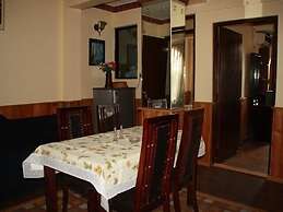 Thamel Apartments Hotel