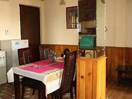 Thamel Apartments Hotel