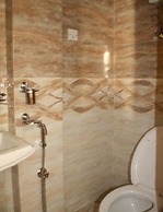 Thamel Apartments Hotel