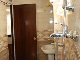 Thamel Apartments Hotel