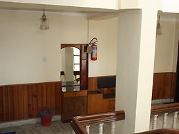Thamel Apartments Hotel