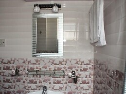 Thamel Apartments Hotel