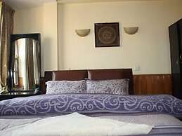 Thamel Apartments Hotel