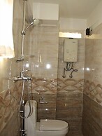 Thamel Apartments Hotel