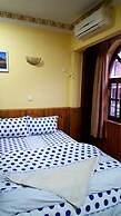 Thamel Apartments Hotel