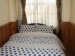 Thamel Apartments Hotel