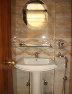 Thamel Apartments Hotel