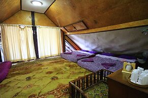 White Sand Beach Resort