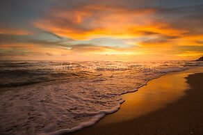 White Sand Beach Resort