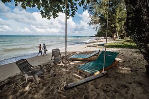 White Sand Beach Resort